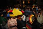 100613wm_leopoldstr006