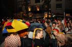 100613wm_leopoldstr007