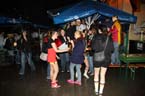 100613wm_leopoldstr008