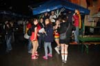 100613wm_leopoldstr009