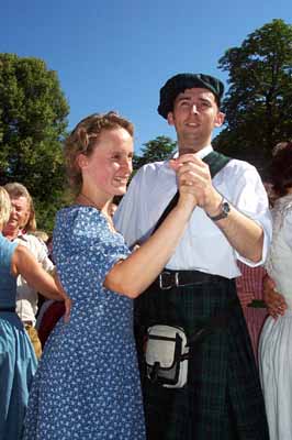 kocherlball03_2_0038ire