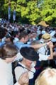 kocherlball03_1_0011