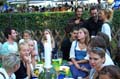 kocherlball03_1_0012