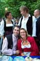kocherlball03_1_0013