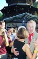 kocherlball03_1_0027