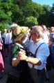 kocherlball03_1_0030