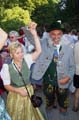 kocherlball03_1_0032