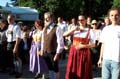 kocherlball03_1_0042