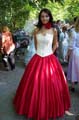 kocherlball03_1_0049