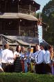 kocherlball03_2_0022