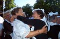 kocherlball03_2_0025