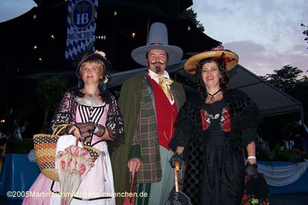050717kocherlball010