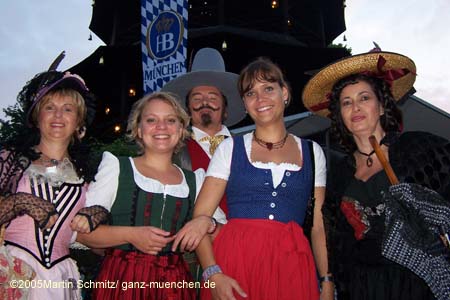 050717kocherlball015
