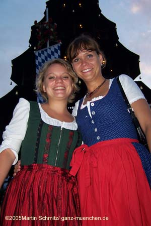 050717kocherlball016