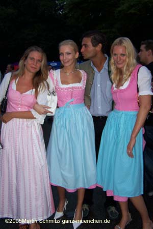 050717kocherlball017