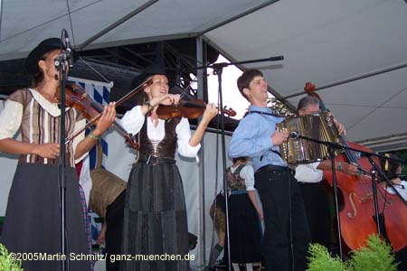 050717kocherlball018