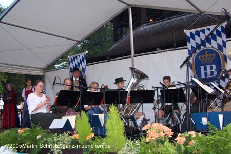 050717kocherlball026
