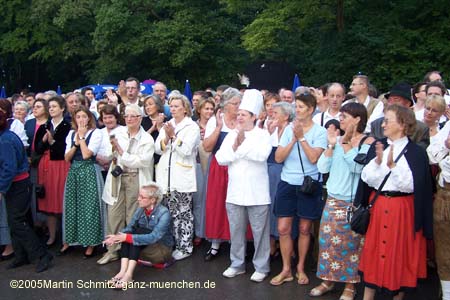 050717kocherlball030