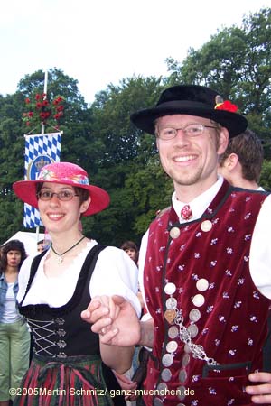 050717kocherlball043