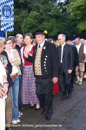 050717kocherlball048