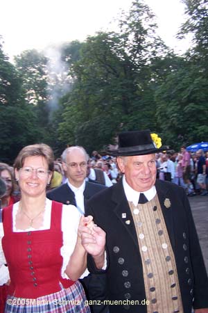 050717kocherlball052