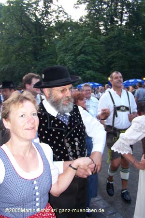 050717kocherlball056