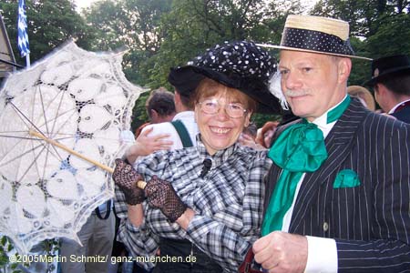050717kocherlball059