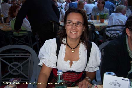 050717kocherlball067