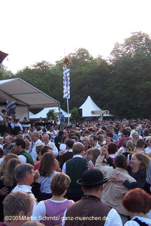 050717kocherlball068
