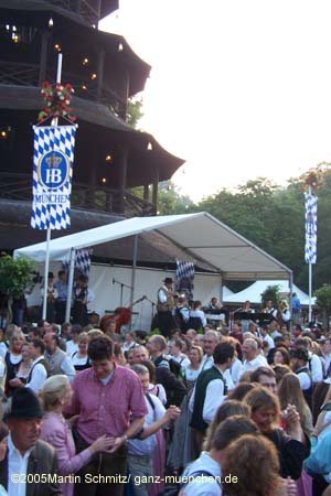 050717kocherlball069