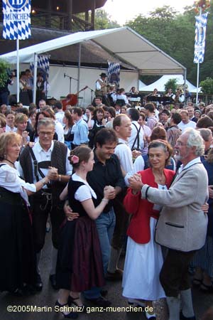 050717kocherlball072