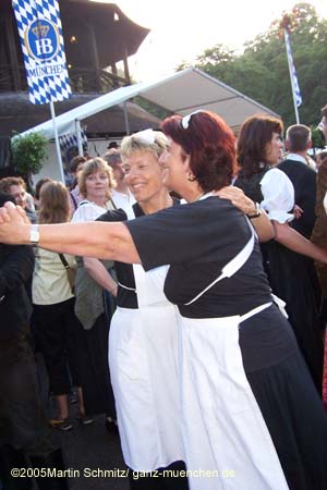 050717kocherlball076