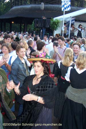 050717kocherlball079
