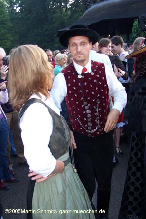 050717kocherlball080
