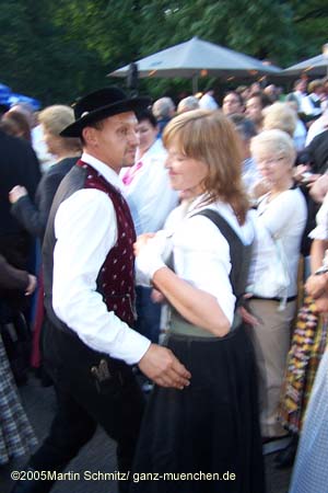 050717kocherlball084