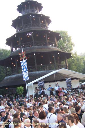 050717kocherlball089