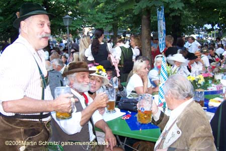 050717kocherlball092