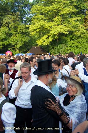 050717kocherlball093