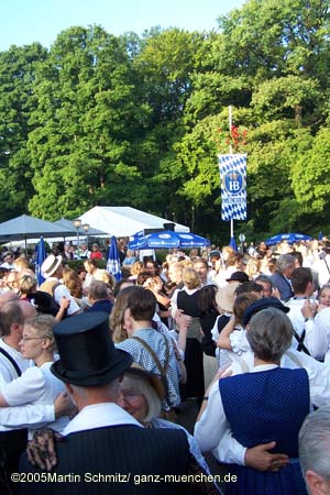 050717kocherlball094