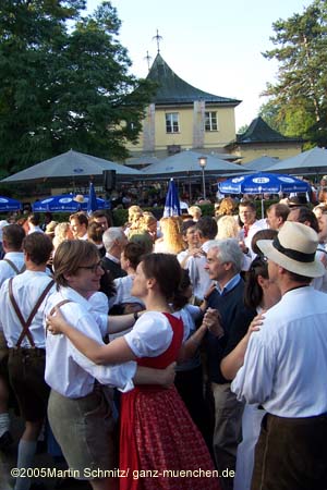 050717kocherlball095