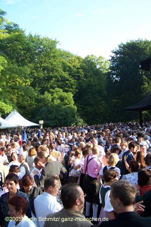 050717kocherlball099