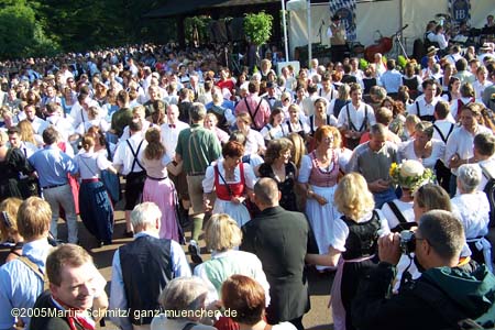 050717kocherlball110