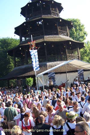 050717kocherlball111