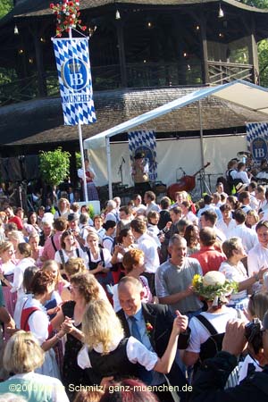 050717kocherlball112