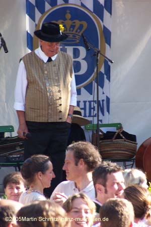 050717kocherlball114