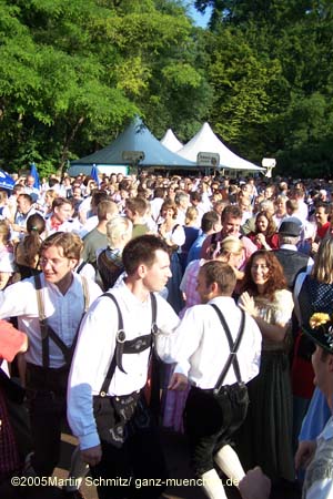 050717kocherlball116