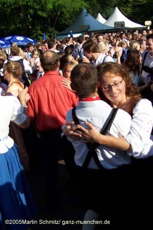 050717kocherlball117
