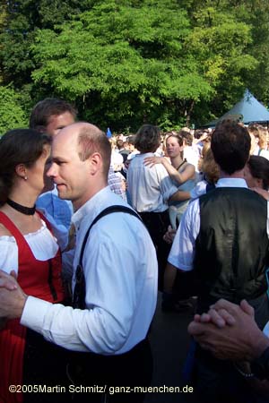 050717kocherlball118