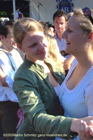 050717kocherlball123