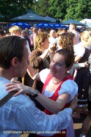 050717kocherlball128